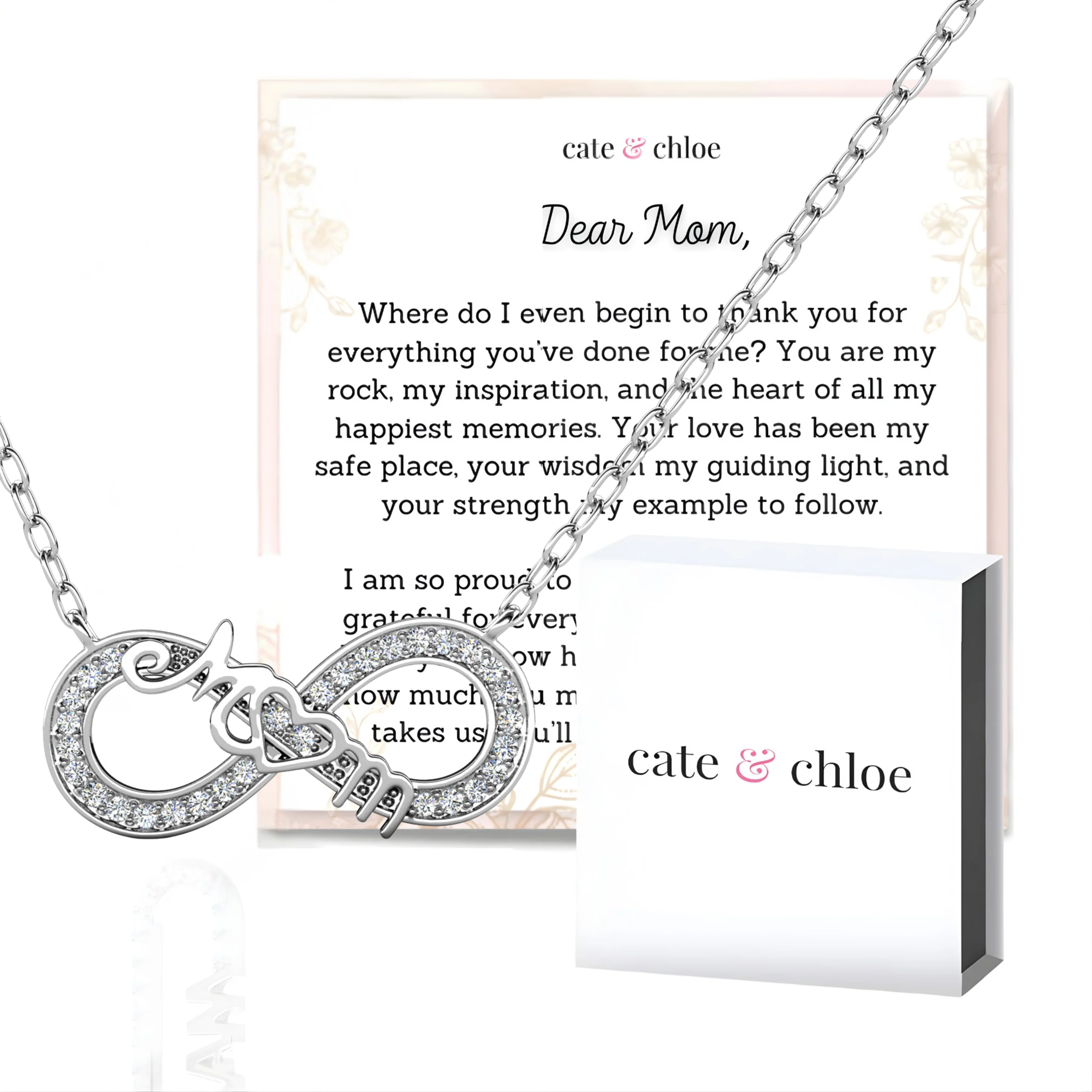 Best Sellers, Trending Now - Jewelry