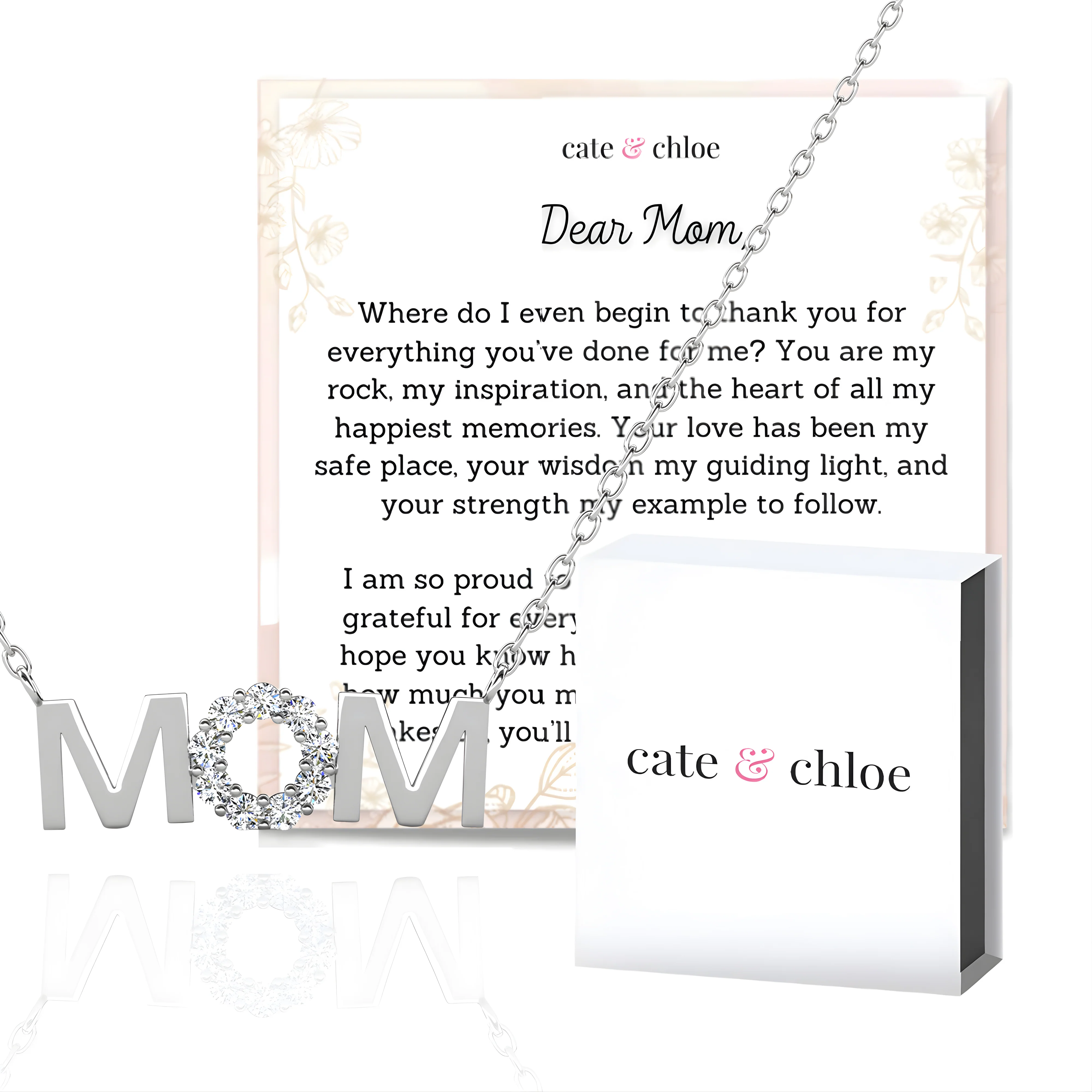 Best Sellers, Trending Now - Necklaces